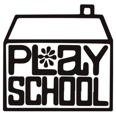 Play School Design